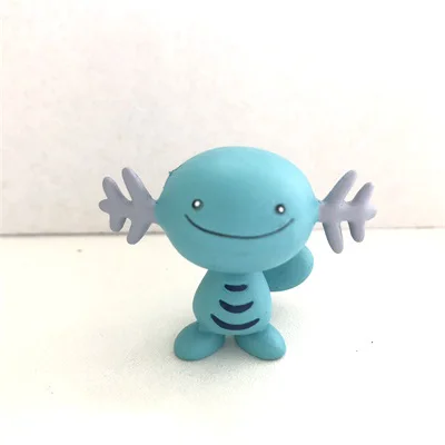 4 см нормальный Размер Фигурки игрушек Коллекция модель игрушечного автомобиля