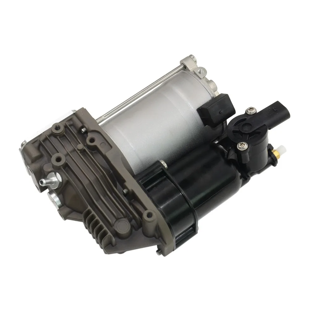 AP03 для BMW X5 E70 X6 E71 E72 3 0 D sd SI 4.8i M 50d xDrive 30d 30i 35d 35i 40d 48i 50i компрессор с пневматической
