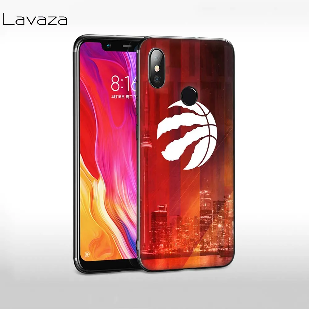 Мягкий чехол Lavaza LOVE basketball для Huawei Honor 10 8 9 Lite 6A 7A Pro 7c 7x 8c 8x Nova 3 3i 4 Y5 Y9 Y6 Y7 Prime |