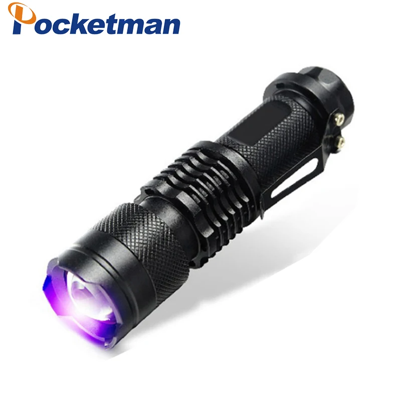 СВЕТОДИОДНЫЙ Фонарь E17 масштабируемый водонепроницаемый светильник s XM-L T6 Q5 3800LM 3