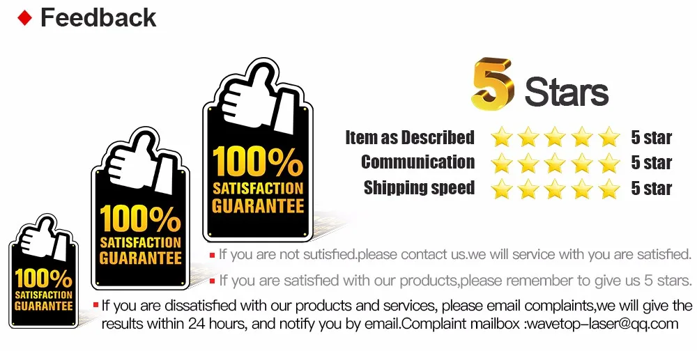 WaveTopSign CW-5000 CW-5200 СО2 стеклянная трубка охладитель лазера для CO2 лазерная гравировка машина для резки охлаждения 150 Вт лазерная трубка