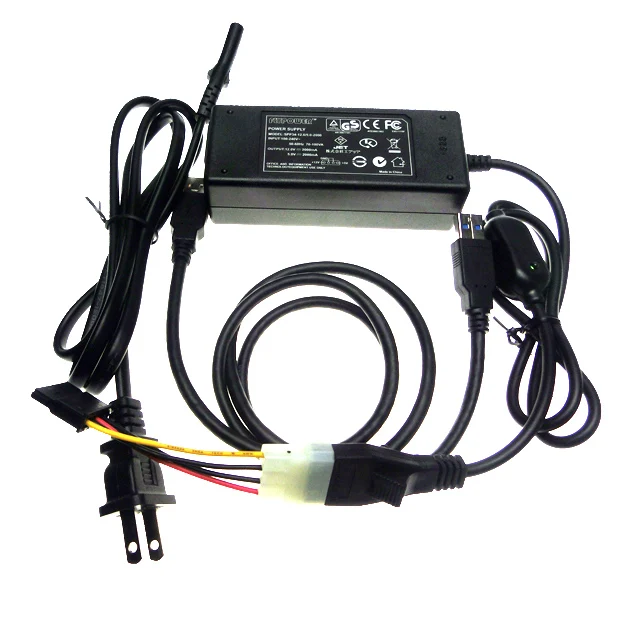 IT-GO Expresscard 34 к Dula PCI слот адаптер Express Card 54 PCI карта для ноутбука графическая карта, видеокарта