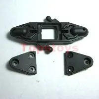 Фотоловушка с дистанционным управлением mjx T-series ИГРУШКИ MJX T623 фотоловушка