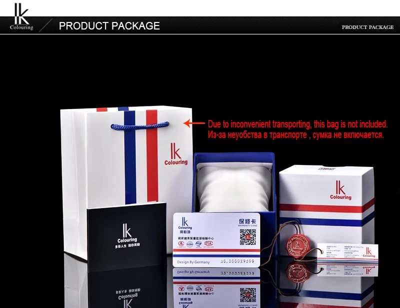 Мужские механические наручные часы-скелетоны с автоподзаводом | Наручные часы