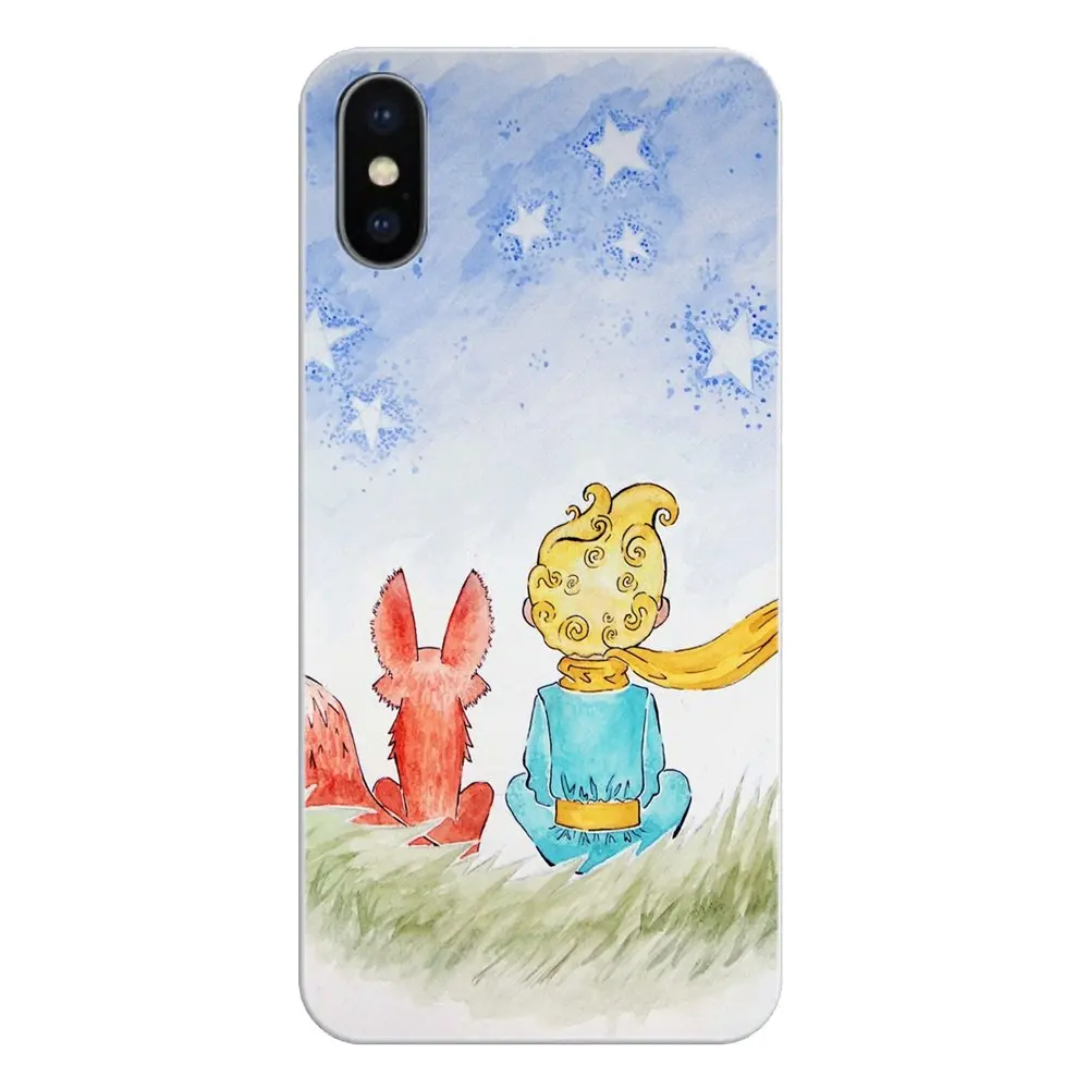 Силиконовый чехол для телефона Huawei P20 Lite Nova 2i 3i 3 GR3 Y6 Pro Y7 Y8 Y9 Prime 2018 2019 |