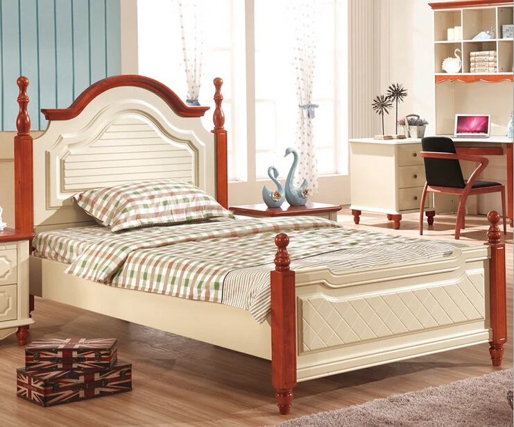 Классическая мебель для спальни/роскошная спальни 0409 312|classical bedroom furniture|bedroom