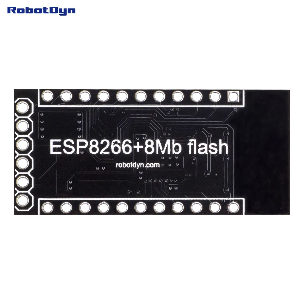 WI FI модуль ESP8266 PRO светильник версия NodeMCU доска 8 м флэш память|module phone|module amplifiermodule