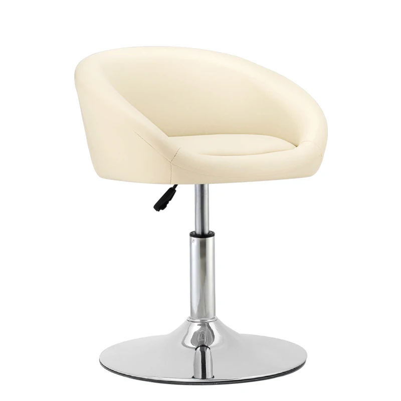 De Moderno Barkrukken Taburete Stuhl Fauteuil Kruk Sedia Sgabello Sedie Stoelen кожа Silla стул современные Cadeira барный