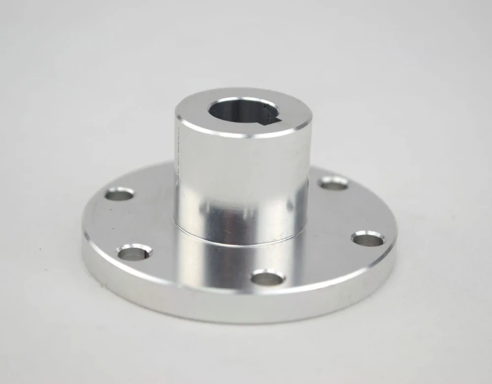 12mm Key Hub 18017 | Канцтовары для офиса и дома