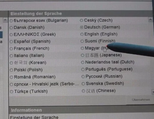 Звезда c3 программного обеспечения hdd ssd для star diagnosis последняя версия Mercedes Benz