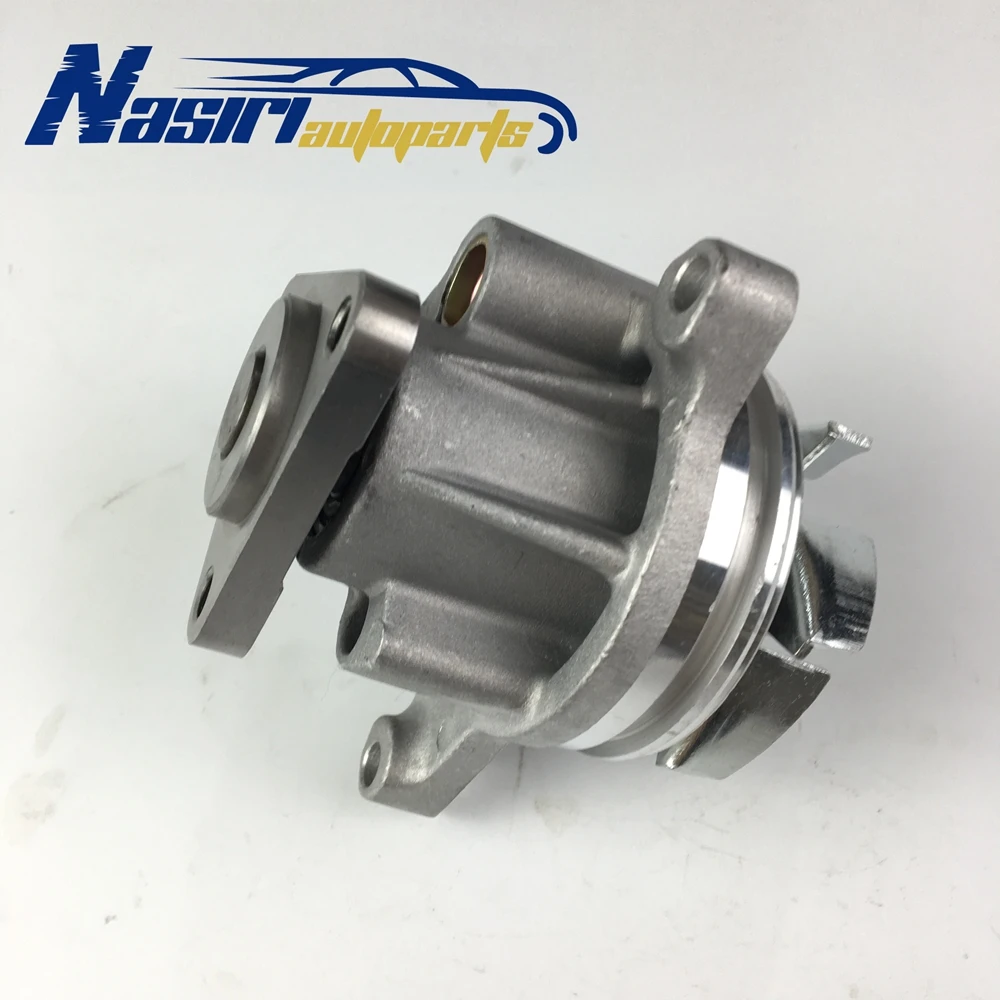 Водяной насос для FORD C MAX FIESTA FOCUS GALAXY MONDEO S MAZDA 2 3 6 CX 7 TRIBUTE VOLVO C30 S40 S80 V50 V70|ford water pump|pump