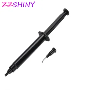 2 размера, гигиенический барьер для полости рта, зубная Десна, раньше отбеливания зубов, набор для полости рта