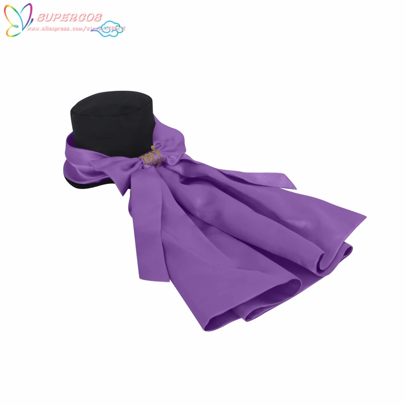 Костюм рубашки и брюки IDOLiSH 7 Ousaka Sougo костюм для косплея на Хэллоуин идеальный