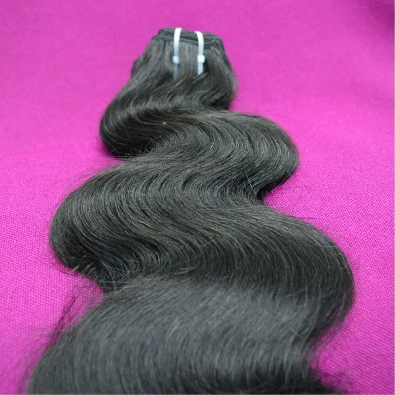 Оптовая перуанской тело волна humain волос weave 1 кг 20 шт много перуанский девственной