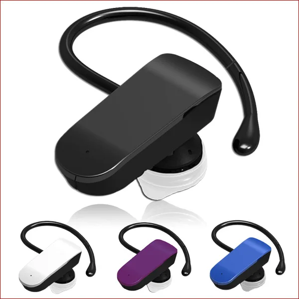 Модная куртка с надписью Mini S96 Bluetooth 3 0 наушник зацепкой на ухо хенд фри