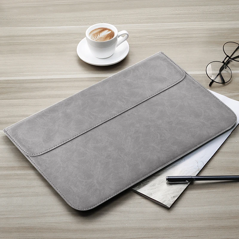 Чехол для ноутбука Shellnail сумка Macbook Air 13 Touch ID Pro Retina 11 12 15 чехол Xiaomi 3 6 | Компьютеры и