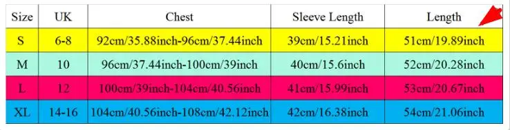 Women Bardot Top Brief Flare Sleeve Shirt Ladies Tunic Off Shoulder Blouse Spring |