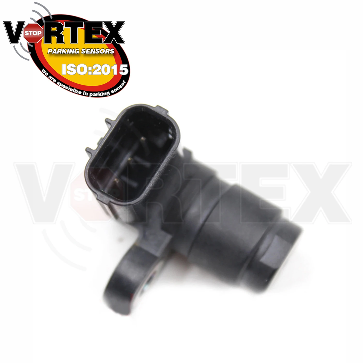 Crank Position Sensor For ACURA CL MDX RL TL HONDA ACCORD ODYSSEY PILOT RIDGELINE OE#37840-PGE-A11 | Автомобили и мотоциклы