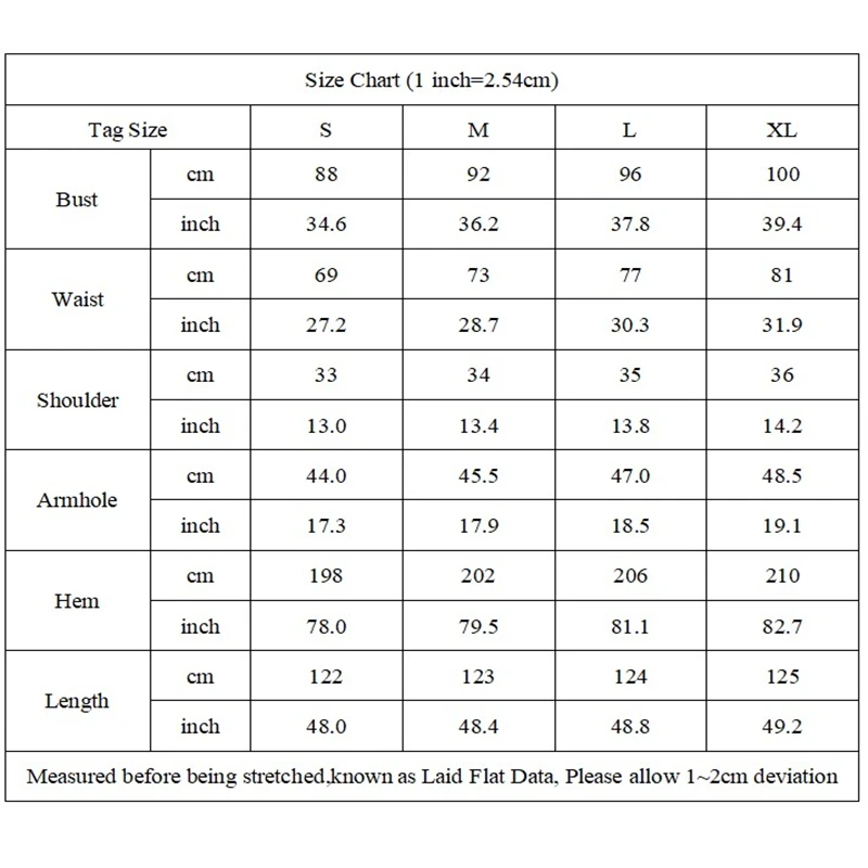 Женское платье женское Коктейльное Летнее в горошек модное Формальное