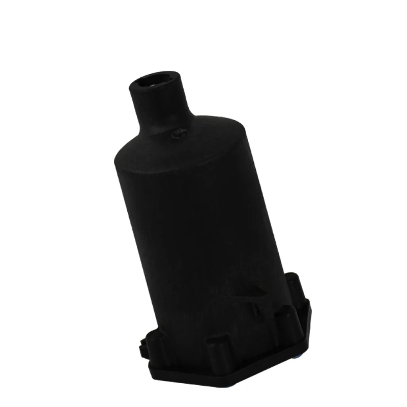 Воздушный насос сушилка для сушки цилиндров Land Rover LR3 Range Sport HITACHI Version ремонтные