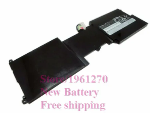 Новый аккумулятор 14 8 в 2630 мАч 39Wh 4 ячейки для Lenovo ThinkPad X1 42T4936 42T4937 42T4938 42T4939 0A36279