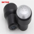 SKTOO для Hyundai old Tucson Kia Sportage, ручная коробка передач, рычаг переключения передач, гандбол, висячий рычаг