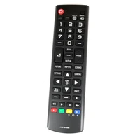 new original tv remote control akb74915380 for lg tv remote controller