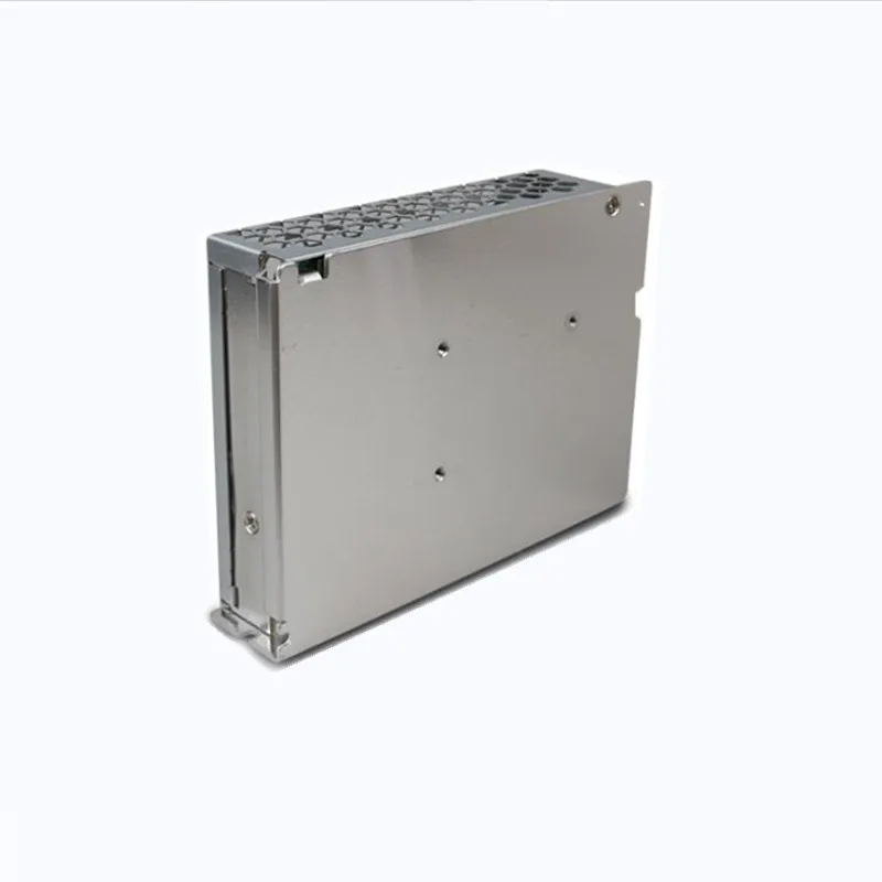 ZJIVNV LRS 75 15 15v 5A может заменить meanwell 12 12VDC 6A одиночный выходной импульсный источник