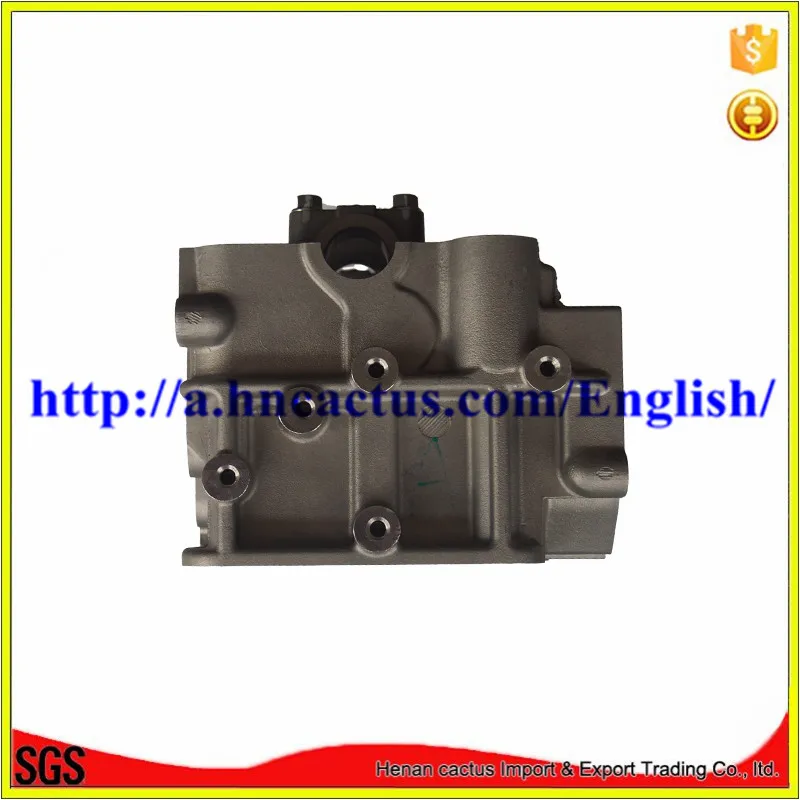 4M40 головка блока цилиндров ME202621 AMC908 515 1994 |4m40 cylinder head|cylinder headcylinder head 4m40 |