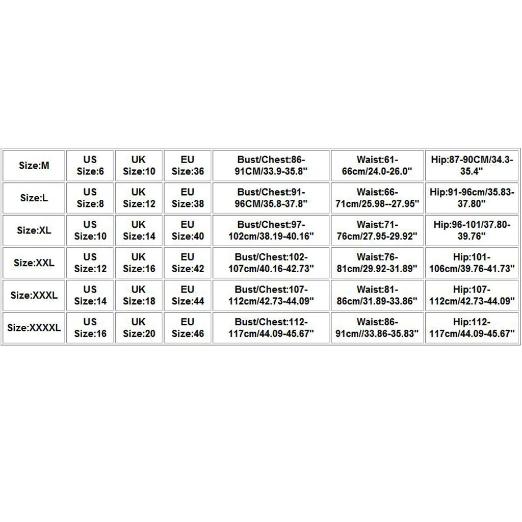 Женский купальный костюм 2021 цельные купальники для женщин монокини в горошек
