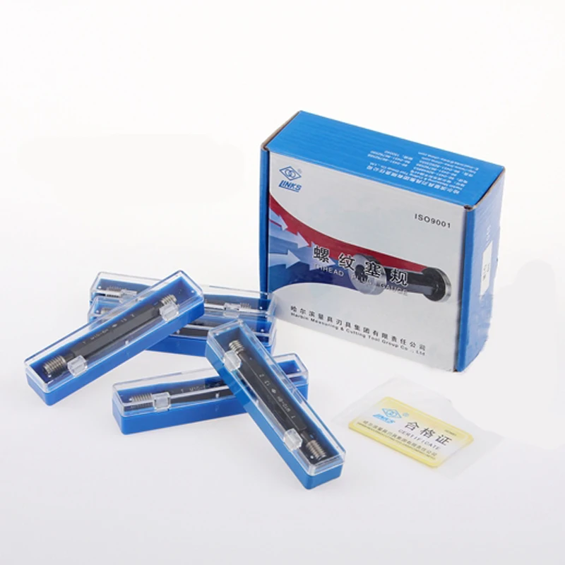 Прямое уплотнительное для трубки Резьба G труба заглушка зуба угол 55 градусов