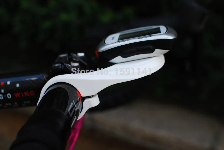 Крепление для велосипеда дорожного CM01 держатель Garmin Edge200/500/510/800/810/1000 компьютера