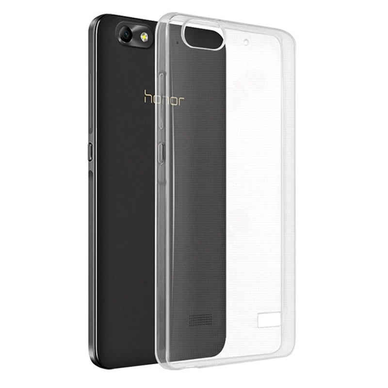 Чехол для телефона Huawei Honor 8 8x v8 v9 9 10 v10 Play Lite мягкие силиконовые прозрачные чехлы