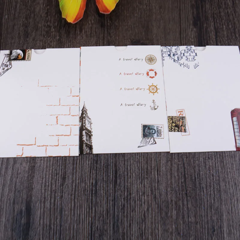 Рамка для фотоальбома сделай сам 9 листов|diy hanging|photo frameworkphoto frame |