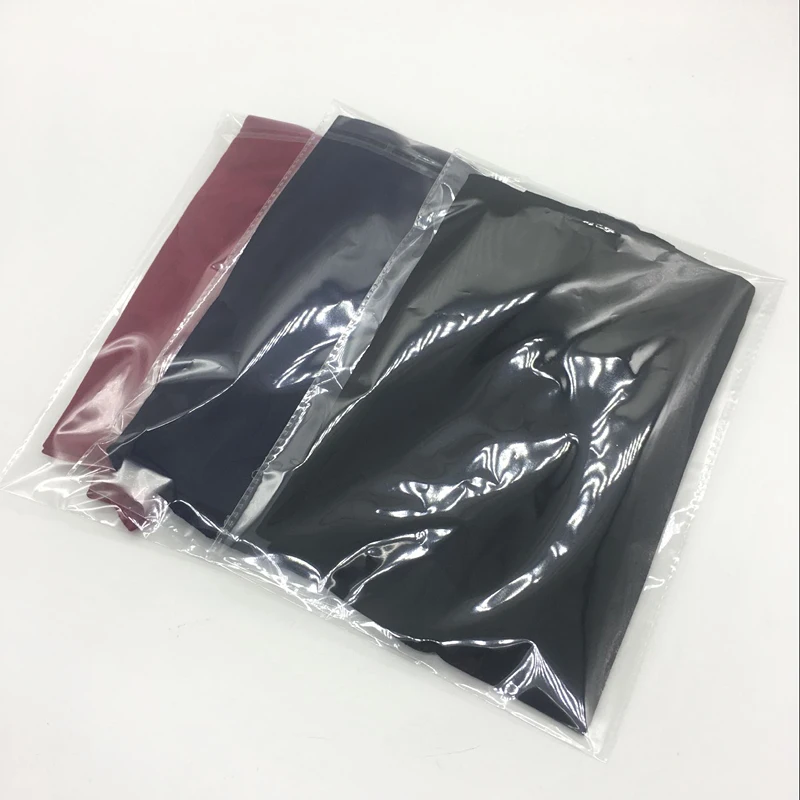 Women Muslim Cotton Hijab Full Over Islamic Elastic Underscarf Women Hijabs Comfortable 9 Colors