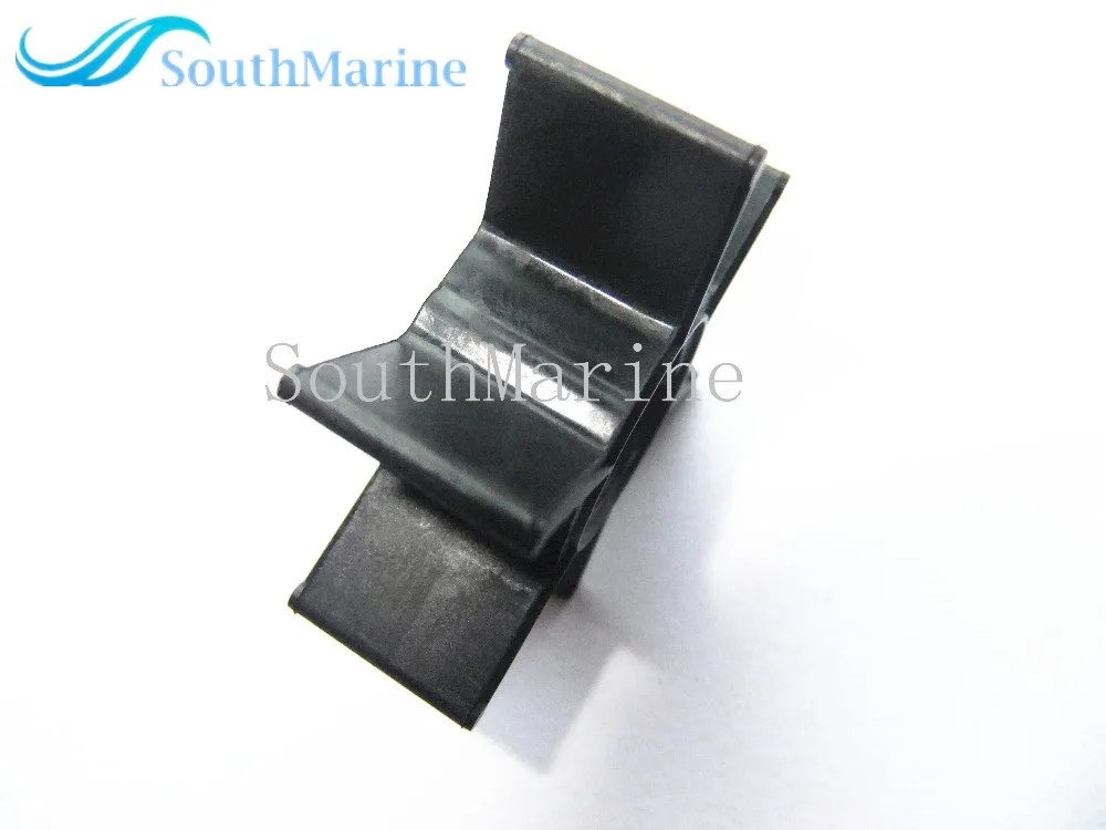 Мотор лодки 309650211M 309-65021-1 водяной насос рабочее колесо для Tohatsu Nissan 2.5HP 3.5HP