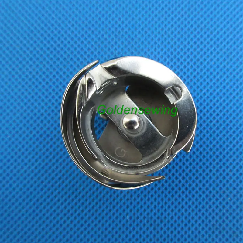Поворотный крючок SINGER 281-81 83 366400 Вт 600 120U 188 191D 195 196 220U 241 251 | Дом и сад