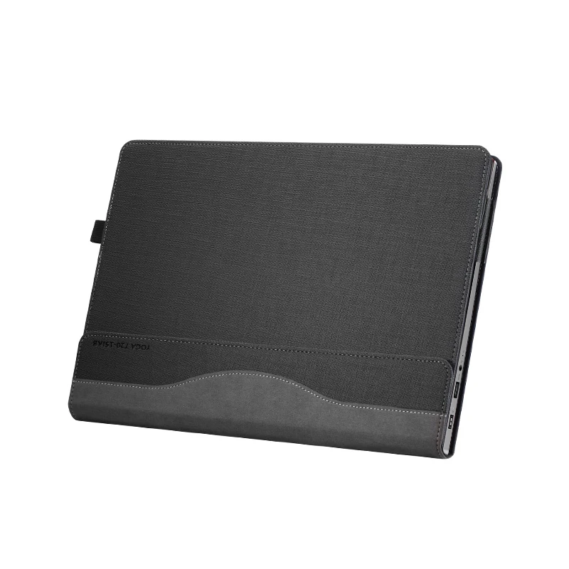 Чехол для ноутбука lenovo Yoga 720 720-15 15,6 дюймов дизайн чехол из искусственной кожи защитный чехол для йоги 720-13 13,3 ''подарок