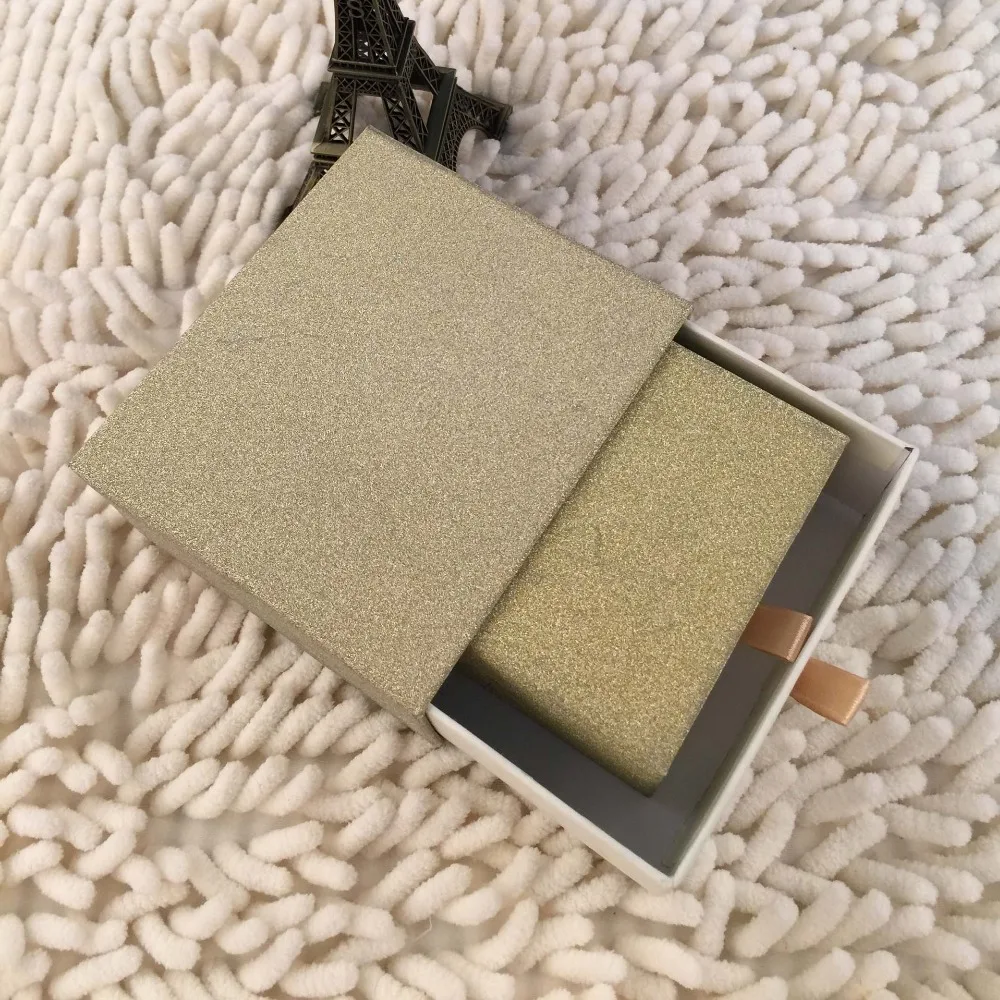 cheap corrugated paper box for home appliance 1000pcs a lot | Канцтовары для офиса и дома