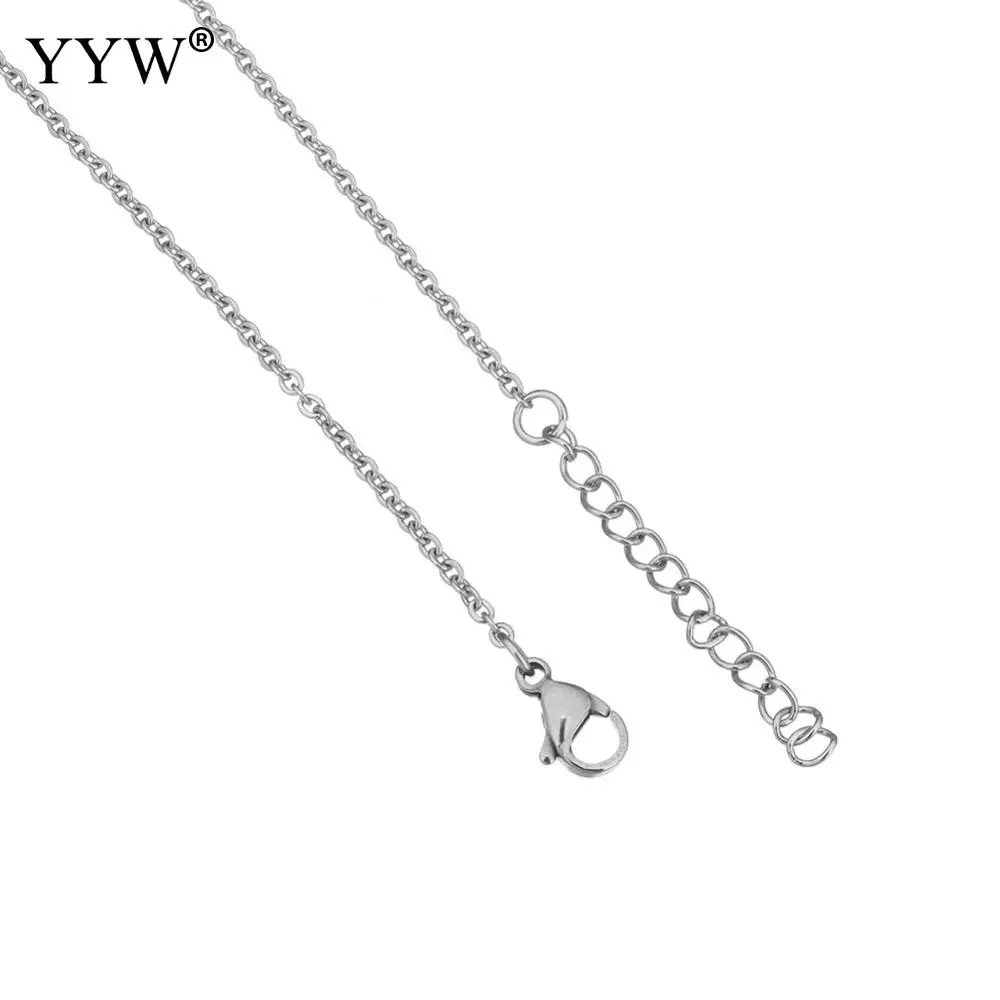 Женское колье чокер из нержавеющей стали|stainless steel choker|women jewelrynecklace stainless |