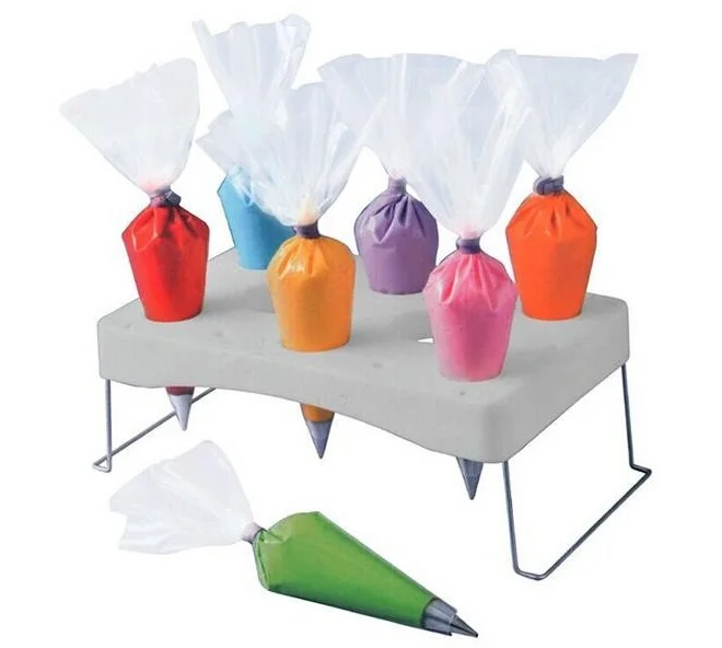 Торт вильтон инструменты для украшения стола торта Herramientas De La Torta выпечки торт