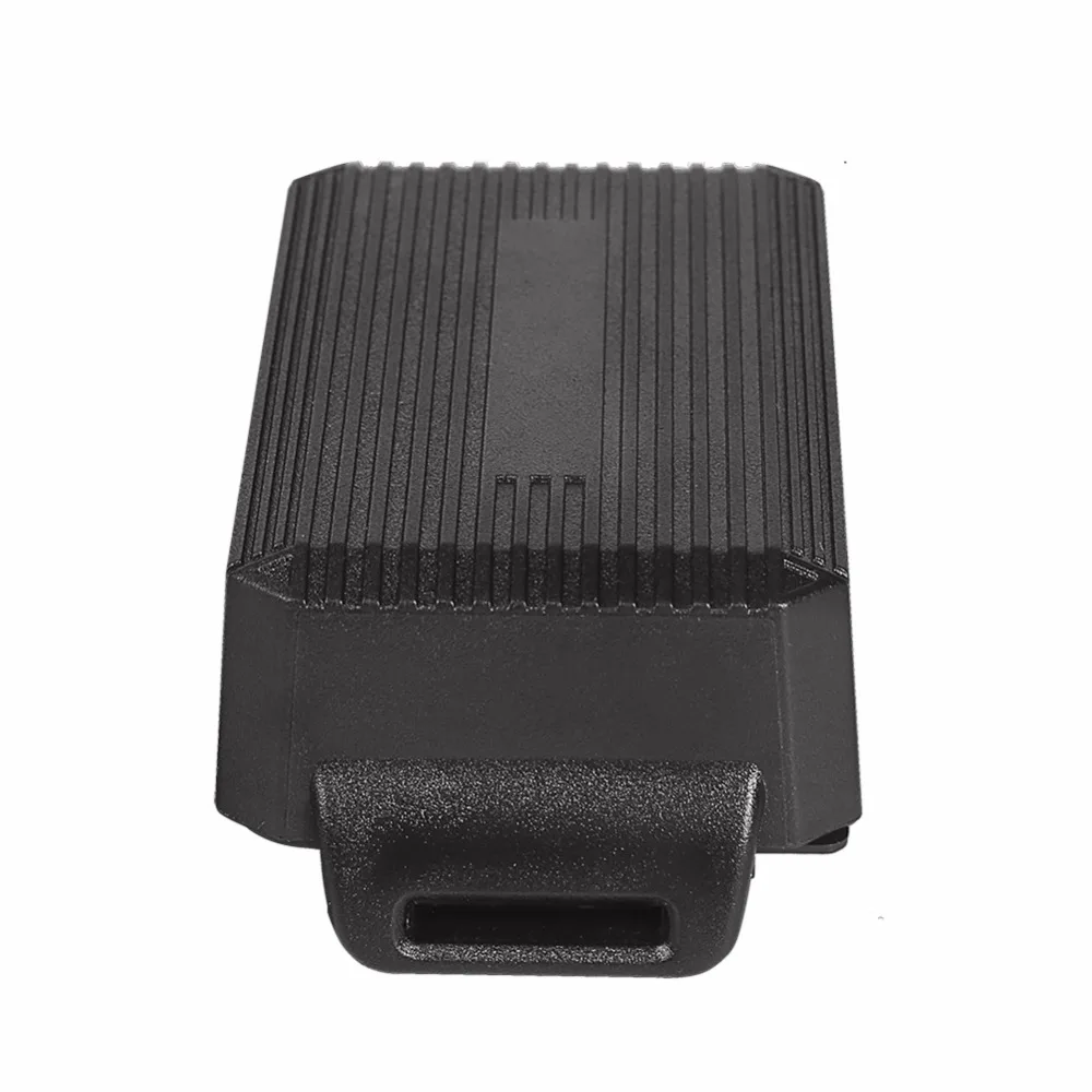 YingShiJie LK660 Waterproof Sheep Cow Horse GPS Tracking Positioning Device Tracker Pet vehicles garden | Автомобили и мотоциклы