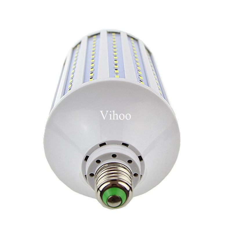 Светодиодная лампа кукуруза 100вт. Светодиодная лампа кукуруза е40. E40 цоколь. Лампа светодиодная led 50вт e40. Лампа ж 110-40.