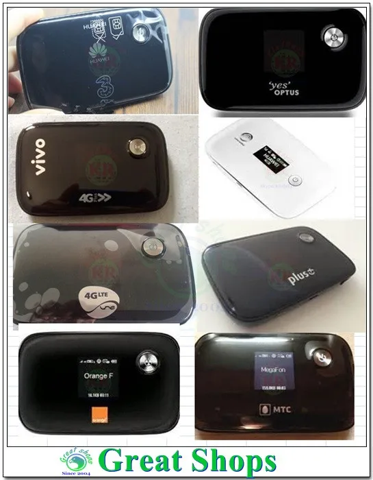 Разблокированный huawei E5776s-32 lte 4g Wifi роутер Мобильная точка доступа 4g mifi dongle wifi роутер 150 Мбит/с e5776 usb wi fi роутер 4g lte