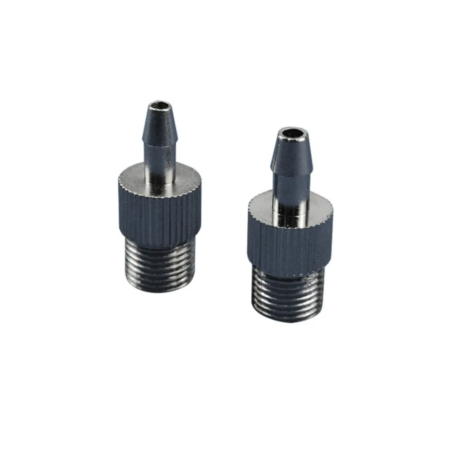 10pk разъем с внутренней резьбой G1/8 или G1/4|Фитинги для труб| |