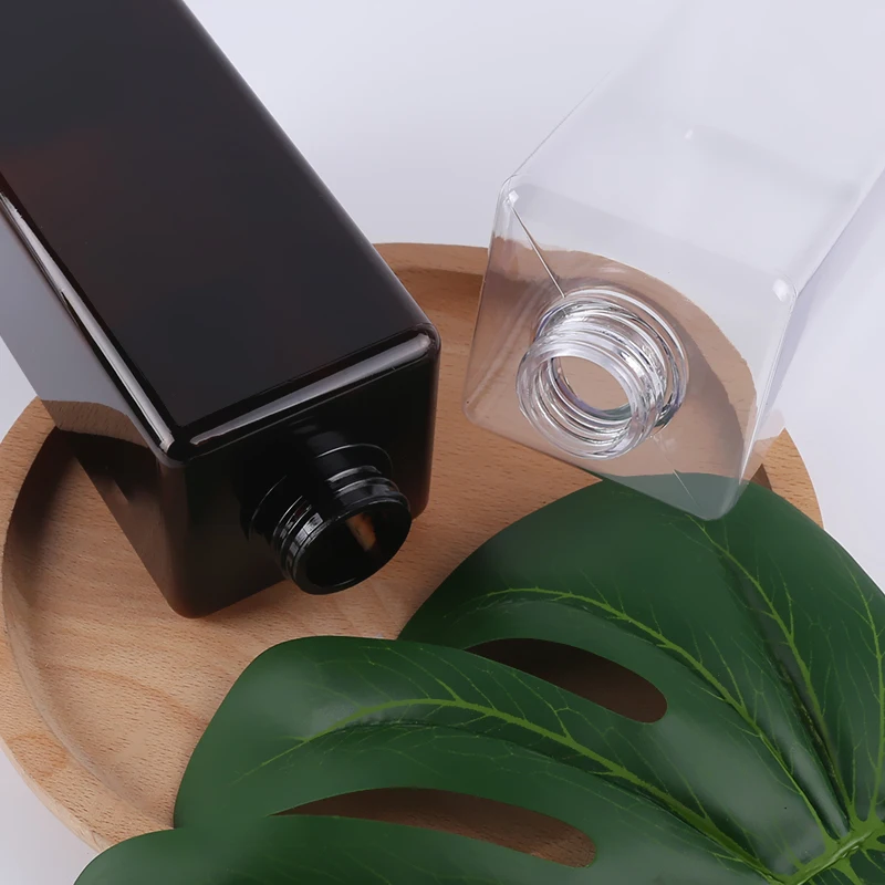 Диспенсер для мыла и шампуня 650 мл|Переносные дозаторы мыла| |