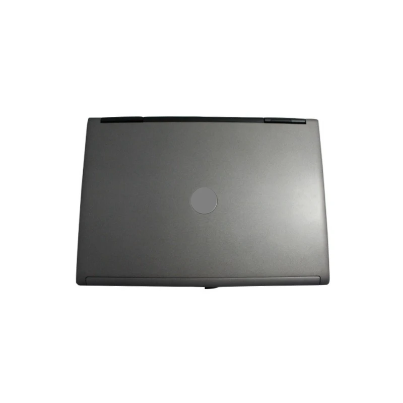 Лучшее Качество MB Star C4 S + чип AM79C874VI SD Connect Compact 4 диагностический инструмент
