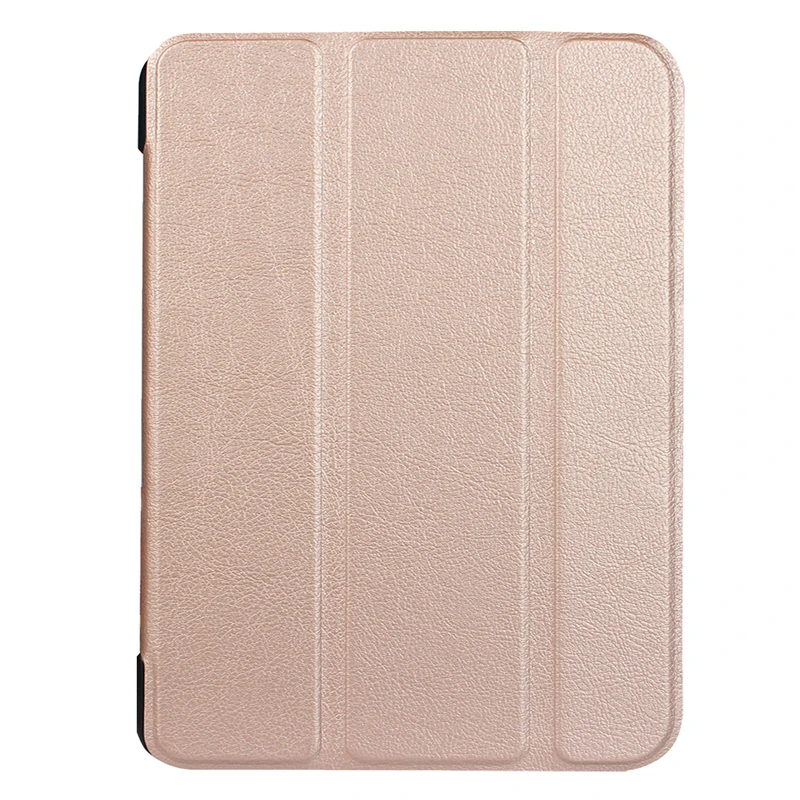 Чехол для huawei MediaPad M3 Lite 10 10,1 BAH-W09 BAH-AL00, чехлы для планшетов, чехлы из искусственной кожи для huawei MediaPad M3 Lite 10 - Цвет: jin