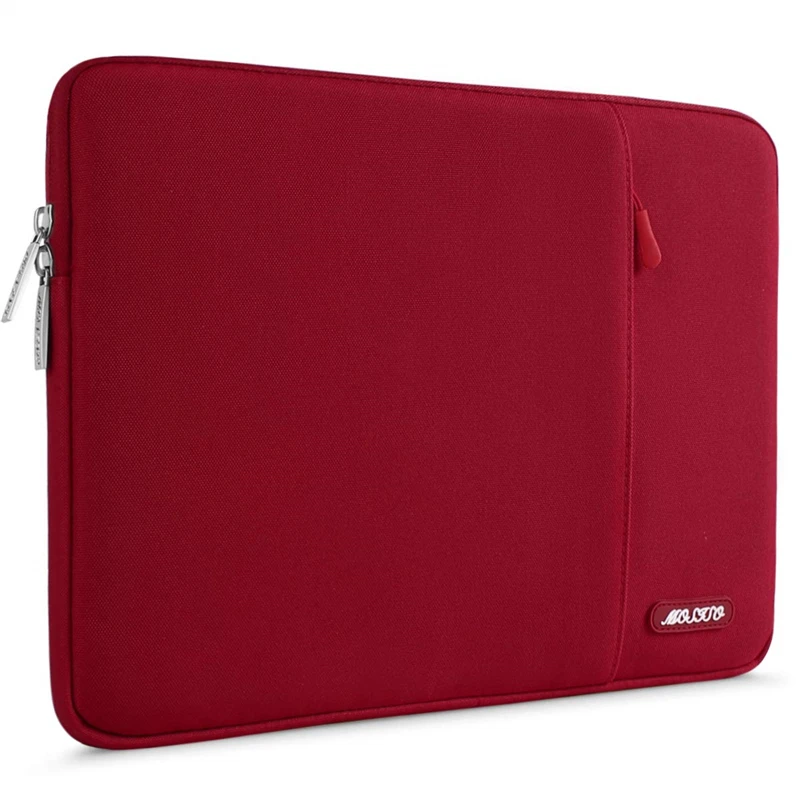 Водонепроницаемая сумка MOSISO для ноутбука чехол Macbook Air 13 дюймов Dell HP Asus Acer