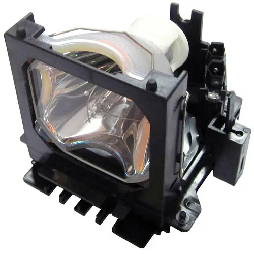 

Compatible Projector lamp for PROXIMA 160-00062,DP8400